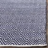 Boston Geometric Area Rug - Safavieh 1 Boston Geometric Area Rug - Safavieh -Home Decoration GUEST 2c5f4e73 697c 4c35 8ccd 67f34c1656e4