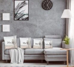 Arizona Cactus Print By Tanya Shumkina Throw Pillow - Americanflat 11 Arizona Cactus Print By Tanya Shumkina Throw Pillow - Americanflat -Home Decoration GUEST 2d81685d 9afe 439c 9a6b 80134f4c92f6