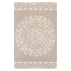 Messina Medallion Area Rug - Safavieh -Home Decoration GUEST 2ea82761 4ead 451b 9dc0 af88ad092ac8