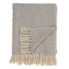 50"x60" Soft Cotton Diamond Weave Throw Blanket - Saro Lifestyle 2 50"x60" Soft Cotton Diamond Weave Throw Blanket - Saro Lifestyle -Home Decoration GUEST 2f1997c3 79b1 4279 a41f 35892cc51b02