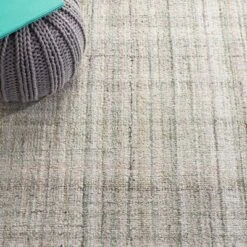 Abstract ABT143 Hand Tufted Area Rug - Safavieh 12 Abstract ABT143 Hand Tufted Area Rug - Safavieh -Home Decoration GUEST 2f8bcc1c a833 45ba a636 88c22aeb02a2