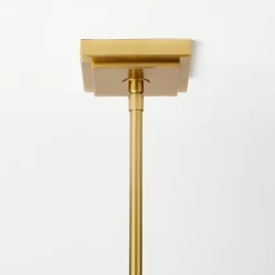 4-Arm Chandelier - Threshold™ Designed With Studio McGee 9 4-Arm Chandelier - Threshold™ Designed With Studio McGee -Home Decoration GUEST 300b4ef8 0209 4f37 8cff 806540945622