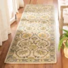 Mauricio Blue Holly Tufted Area Rug - Safavieh 1 Mauricio Blue Holly Tufted Area Rug - Safavieh -Home Decoration GUEST 3027b610 0012 4bc9 a503 1a2344153097