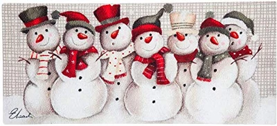 Evergreen Flag Sassafras Doormat Seasonal Spring, Summer, Winter Fall Floormat And Tray Set Of 5 3 Evergreen Flag Sassafras Doormat Seasonal Spring, Summer, Winter Fall Floormat And Tray Set Of 5