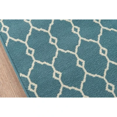 Baja Taio Accent Rug - Momeni 4 Baja Taio Accent Rug - Momeni - Image 2