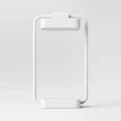 Panel Task Lamp (Includes LED Light Bulb) - Room Essentials™ 15 Panel Task Lamp (Includes LED Light Bulb) - Room Essentials™ -Home Decoration GUEST 32569e73 b467 48ae bbc0 46026a2a3cc3