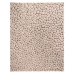 Marisa Pebble Area Rug - Safavieh 11 Marisa Pebble Area Rug - Safavieh -Home Decoration GUEST 331f11b5 a677 4e83 9f89 1acd5efb8f6f