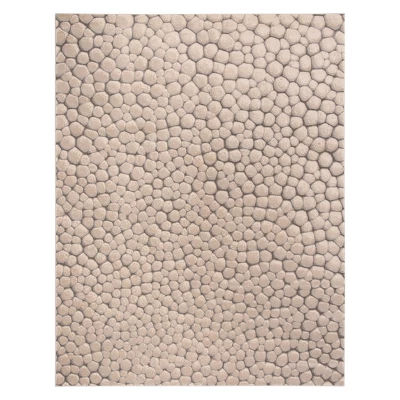 Marisa Pebble Area Rug - Safavieh 7 Marisa Pebble Area Rug - Safavieh - Image 5