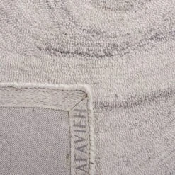 Abstract ABT148 Hand Tufted Area Rug - Safavieh 13 Abstract ABT148 Hand Tufted Area Rug - Safavieh -Home Decoration GUEST 343b377d 7952 46b2 9472 80b0001cba62