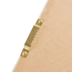 2pc Avant Garden Floral Shadowbox Set Natural - Madison Park 18 2pc Avant Garden Floral Shadowbox Set Natural - Madison Park -Home Decoration GUEST 348ae2ac 5f66 42f0 8d78 7f1ae198ab08