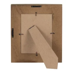 5x7 Inches Grandpa Always White Wood & Glass Photo Frame - Foreside Home & Garden 11 5x7 Inches Grandpa Always White Wood & Glass Photo Frame - Foreside Home & Garden -Home Decoration GUEST 34d2fb45 84bc 4ba7 9c1e c420bf6c3017