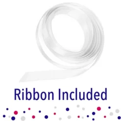 Big Dot Of Happiness Pumpkin Patch - Hanging Porch Fall, Halloween Or Thanksgiving Party Outdoor Decorations - Front Door Decor - 3 Piece Sign 15 Big Dot Of Happiness Pumpkin Patch - Hanging Porch Fall, Halloween Or Thanksgiving Party Outdoor Decorations - Front Door Decor - 3 Piece Sign -Home Decoration GUEST 3563b5ec d7c7 4520 950e 25255150bcdf 1