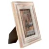 Lawrence Frames 4x6 White Wash Maple Picture Frame 732146 2 Lawrence Frames 4x6 White Wash Maple Picture Frame 732146 -Home Decoration GUEST 36e13de0 b928 4003 9b26 66b62404918b