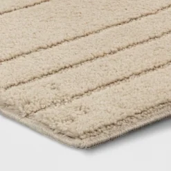 2'6"x3'8" Washable Uneven Blocks Accent Rug - Threshold™ 8 2'6"x3'8" Washable Uneven Blocks Accent Rug - Threshold™ -Home Decoration GUEST 37f1ac12 69e4 45d4 9a15 34db0650fd70