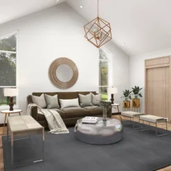 Wood Starburst Wall Mirror Silver - Olivia & May 16 Wood Starburst Wall Mirror Silver - Olivia & May -Home Decoration GUEST 3825876e fc09 436c 814a f5c0e123e608