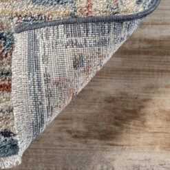 NuLOOM Harley Faded Medallion Area Rug 19 NuLOOM Harley Faded Medallion Area Rug -Home Decoration GUEST 39c5afae 0904 4a98 8bd1 85e5c77fd2f5