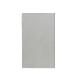 4X6 Inch "Blessed" Picture Box White Fabric, MDF & Glass By Foreside Home & Garden 13 4X6 Inch "Blessed" Picture Box White Fabric, MDF & Glass By Foreside Home & Garden -Home Decoration GUEST 3a0a3770 7727 47c2 9aff 43cd9a151f83