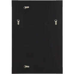 Noble Park Slynia Rectangular Vanity Decorative Wall Mirror Modern Silver Metal Corner 27" Wide For Bathroom Bedroom Living Room Home Office Entryway 16 Noble Park Slynia Rectangular Vanity Decorative Wall Mirror Modern Silver Metal Corner 27" Wide For Bathroom Bedroom Living Room Home Office Entryway -Home Decoration GUEST 3aba7b0e 7945 4cc1 b80c 0224d84f2dca