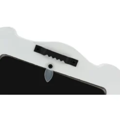 Silver Buffalo Friends Picture Frame | Friends TV Show Merchandise Photo Frame | 4 X 6 Inches 9 Silver Buffalo Friends Picture Frame | Friends TV Show Merchandise Photo Frame | 4 X 6 Inches -Home Decoration GUEST 3c7e43f4 9421 4258 8d78 5fe6c852e687