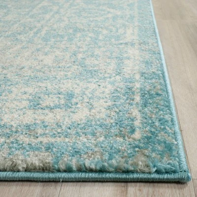 Asteria Evoke Rug - Safavieh 3 Asteria Evoke Rug - Safavieh