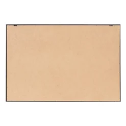 23" X 33" Sylvie East Beach Framed Canvas By Amy Peterson Natural - Kate & Laurel All Things Decor 8 23" X 33" Sylvie East Beach Framed Canvas By Amy Peterson Natural - Kate & Laurel All Things Decor -Home Decoration GUEST 44aa2645 9bcb 4291 9d25 e762580280cc