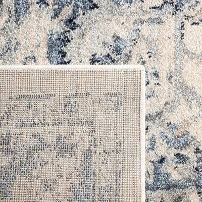 Charleston CHL411 Power Loomed Area Rug - Safavieh 4 Charleston CHL411 Power Loomed Area Rug - Safavieh - Image 2