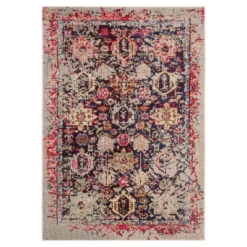 Farrah Rug - Safavieh -Home Decoration GUEST 4609143c 964c 4bdb babe 35359e10c3e6