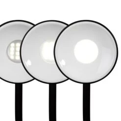 Wellness Series Infuse Table Lamp With Wireless Charging (Includes LED Light Bulb) Black - OttLite 9 Wellness Series Infuse Table Lamp With Wireless Charging (Includes LED Light Bulb) Black - OttLite -Home Decoration GUEST 471cb915 c0c8 454c a045 27bb2fdcff7f