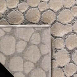 Marisa Pebble Area Rug - Safavieh 9 Marisa Pebble Area Rug - Safavieh -Home Decoration GUEST 481b6be9 9e49 43d6 a1e9 791a44864349