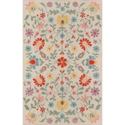 Newport Rug Ivory - Momeni -Home Decoration GUEST 48adc41e f762 4038 9a61 374540cc392b