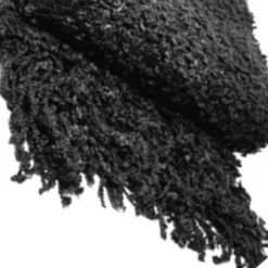 1 Pc Acrylic Solid Durable Lightweight Decorative Bed Throw Blankets - PiccoCasa 8 1 Pc Acrylic Solid Durable Lightweight Decorative Bed Throw Blankets - PiccoCasa -Home Decoration GUEST 48c9477d c572 4230 a9b7 e6bd97d4e0aa