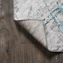 JONATHAN Y Slant Modern Abstract Transitional Indoor Area Rug 11 JONATHAN Y Slant Modern Abstract Transitional Indoor Area Rug -Home Decoration GUEST 48cf23dd fa93 4540 8a4e 5fd3b7c3a6a2