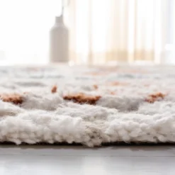 Casablanca CSB618 Hand Tufted Moroccan Shag Area Rug - Safavieh 9 Casablanca CSB618 Hand Tufted Moroccan Shag Area Rug - Safavieh -Home Decoration GUEST 49b62d66 9c2e 46ec 931d df4c5389f363