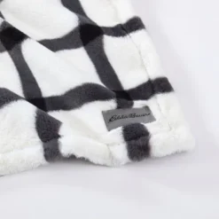50"x60" Bunkhouse Plaid Reversible Throw Blanket - Eddie Bauer 20 50"x60" Bunkhouse Plaid Reversible Throw Blanket - Eddie Bauer -Home Decoration GUEST 49f87879 368d 489d 920e 30d47bb75b63