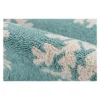 Veranda Clayton Damask Hooked Accent Rug - Momeni -Home Decoration GUEST 4a025aa2 e939 4e03 a7e4 7e21b0317d62