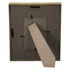 Antique White Canvas 4x6 Inch "Darling" Wood Decorative Picture Frame - Foreside Home & Garden 10 Antique White Canvas 4x6 Inch "Darling" Wood Decorative Picture Frame - Foreside Home & Garden -Home Decoration GUEST 4a227c59 9269 43e0 b093 a247b22b377b