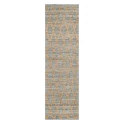 Agnes Geometric Design Woven Area Rug - Safavieh -Home Decoration GUEST 4a7dbb16 781c 40d9 8c0d 19bde6a71d00