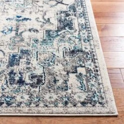 Madison MAD473 Area Rug - Safavieh 9 Madison MAD473 Area Rug - Safavieh -Home Decoration GUEST 4b2afa11 6b65 4a97 9163 4ab68b20a8be