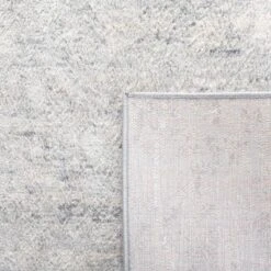 Brentwood BNT822 Area Rug - Safavieh -Home Decoration GUEST 4b80b31e 186c 4710 87e3 78c48daae9a9