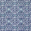 New Damask 2pc Outdoor/Indoor Throw Pillows Marine Blue - Pillow Perfect 1 New Damask 2pc Outdoor/Indoor Throw Pillows Marine Blue - Pillow Perfect -Home Decoration GUEST 4b9d5b90 5f36 4713 9852 e06f54856924