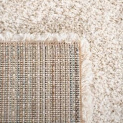 Evolution Shag EVO520 Power Loomed Area Rug - Safavieh 11 Evolution Shag EVO520 Power Loomed Area Rug - Safavieh -Home Decoration GUEST 4d2f5654 5018 4939 96a3 740d17cf50a5