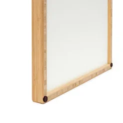 Orara Studio Coffee Before Talkie Bamboo Framed Wall Art - Deny Designs 7 Orara Studio Coffee Before Talkie Bamboo Framed Wall Art - Deny Designs -Home Decoration GUEST 4d86d268 546b 4523 a879 3875906485ea 3