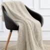 Cloud Sherpa Throw Blanket - My World 2 Cloud Sherpa Throw Blanket - My World -Home Decoration GUEST 4d9083a9 4cf8 47f2 bc9f d87b2a5f8f6c