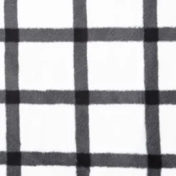 50"x60" Bunkhouse Plaid Reversible Throw Blanket - Eddie Bauer 23 50"x60" Bunkhouse Plaid Reversible Throw Blanket - Eddie Bauer -Home Decoration GUEST 4df9ac63 2646 4769 b817 08c2336e473b