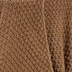 Oversized Recycled Knit Throw Blanket - Threshold™ -Home Decoration GUEST 4f1be9aa de39 4087 adf3 2004191640c6