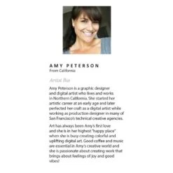 23" X 33" Sylvie Wooden Pier Framed Canvas By Amy Peterson Gray - Kate And Laurel 11 23" X 33" Sylvie Wooden Pier Framed Canvas By Amy Peterson Gray - Kate And Laurel -Home Decoration GUEST 4fe066da 9904 4249 9300 47333488cd29