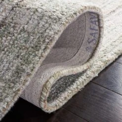 Abstract ABT143 Hand Tufted Area Rug - Safavieh 11 Abstract ABT143 Hand Tufted Area Rug - Safavieh -Home Decoration GUEST 527c19b7 2f68 44e3 a827 b43083c292d6