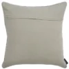 Winter Tree Pillow - Safavieh
