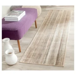 Remi Vintage Rug - Safavieh 5 Remi Vintage Rug - Safavieh -Home Decoration GUEST 542556aa 39c0 4dd0 b184 46c9661269eb