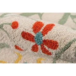 Newport Rug Ivory - Momeni -Home Decoration GUEST 544ba68c 2a1a 4b78 9546 63351846ca5d